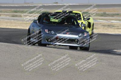 media/Jul-28-2024-Speed Ventures (Sun) [[35be2e364f]]/Black Group/Session 2 (Sunset)/